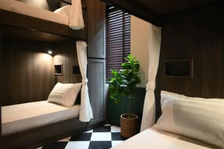 Klyde Boutique - Chatuchak - 31