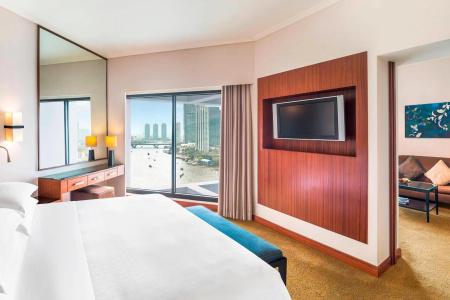 Royal Orchid Sheraton And Towers - Sha Extra Plus - 43