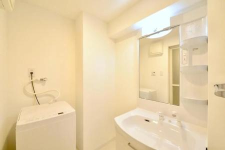 Allstay Chibana - 34