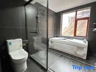 Samanea Beach Resort & Spa - 147