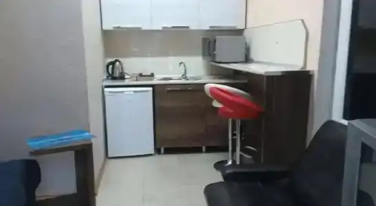 Meidani Guest house - 11