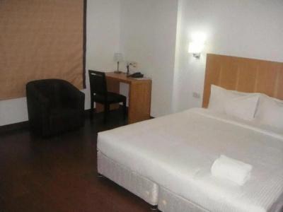 Keys Select Katti Ma Chennai - 23