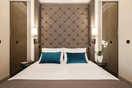 Pjazza Merkanti - Boutique Living - 5