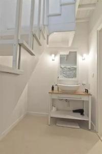 Lindos Comfy Suites - 146