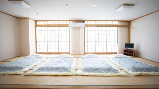 Kamogawa Country - 38