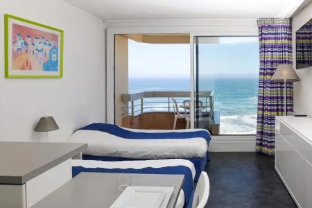 Résidence Victoria Surf - 94