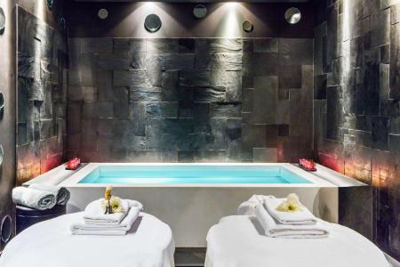Anantara New York Palace Budapest - 25