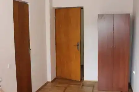 Bilia Parku - 3