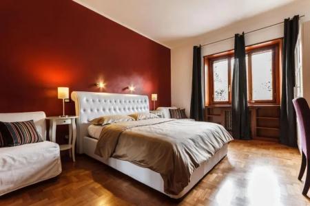 L'Angolo Cortese - 37