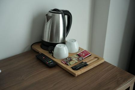 Nd Suite - 48