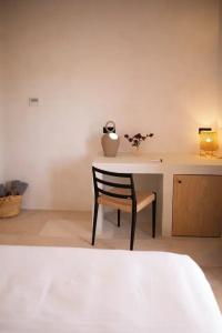 Can Jaume by Ocean Drive - 65