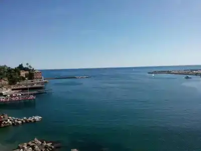 Italia e Lido Rapallo - 64