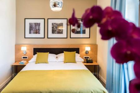 Villa Filaus b&b - 79