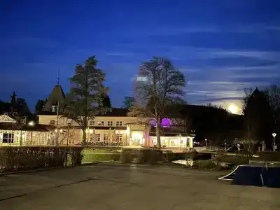 Kull von Schmidsfelden - 41