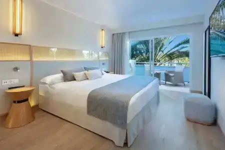 Maspalomas Princess - 74