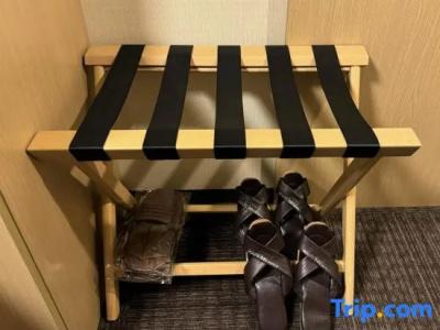 Route Inn Hitachinaka - 54