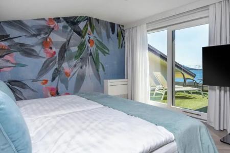 Val Di Sogno - Adults Only - 142