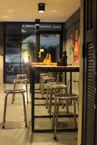 Yak Guesthouse - 29