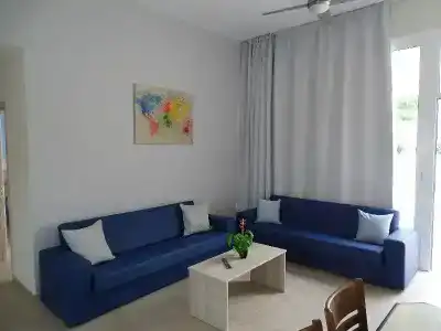 Proteas Mare Suites - 26