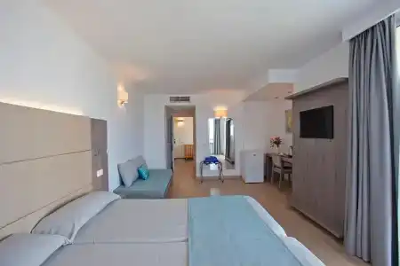 ApartPlaya Dorada - 59
