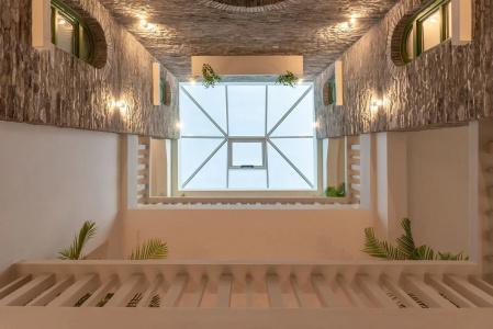 Casa Di Fiori Andros Suites - 15