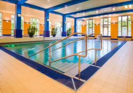 Spa Imperial - 63