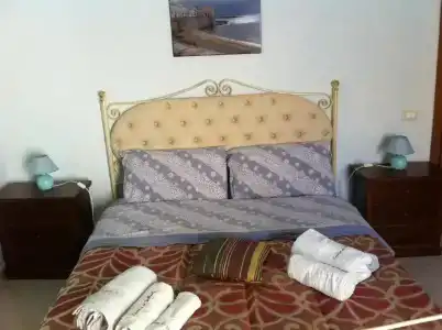 B&B Cuore di Gallipoli - 42