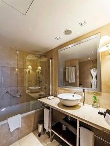 Crowne Plaza Porto, An Ihg - 69