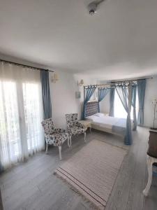 Tarcin Alacati - 49