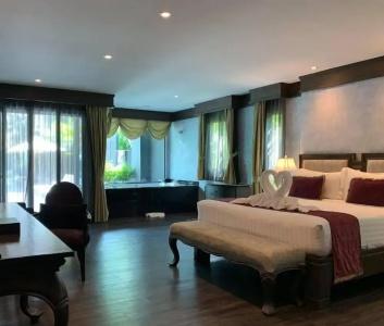 i Calm Resort Cha Am - 32