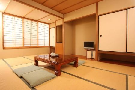 Sarusawaike Yoshidaya - 23