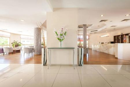 Crown Resorts Henipa - 0