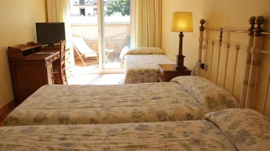 Vila de Tossa - 38