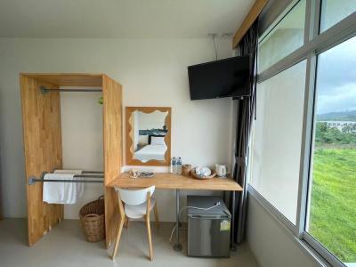 Check In Hostel at Naiyang Beach - 22