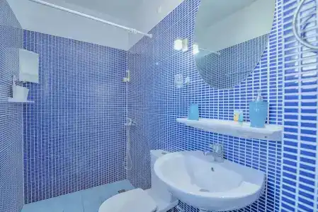 Pavlos Place - 239