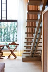 Rimondi Residences by Rimondi Boutiques - 16