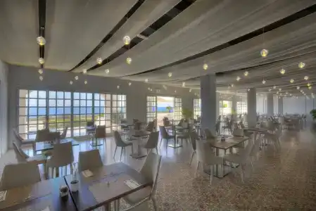 Grand Riviera - CDSHotels - 25