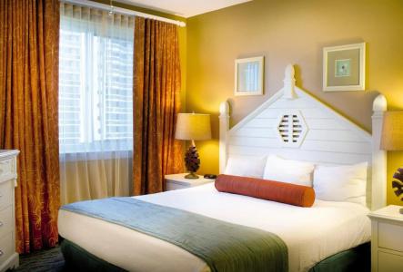 Club Wyndham at Majestic Sun - 9