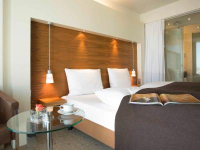 Pullman Dresden Newa - 58