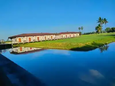 111 & Spa - 8