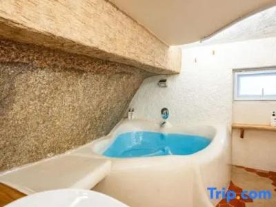 The Rock Samui - Sha Extra Plus - 171
