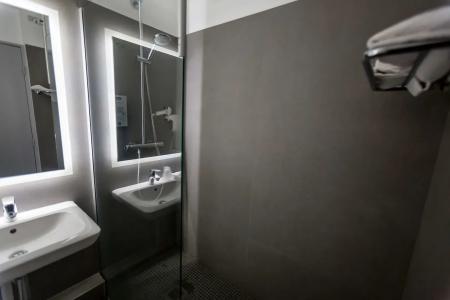 Kyriad Clermont-Ferrand-Sud - La Pardieu - 8