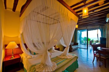 Sultan Sands Island - 106
