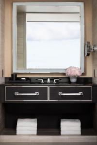 Four Seasons One Dalton Street, Boston - 21