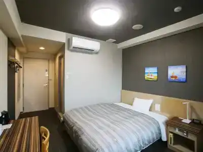 Route Inn Grantia Ishigaki - 44