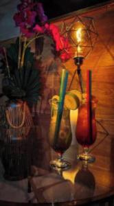 77 Seventy-Seven - Maison D'Art Collection - 99