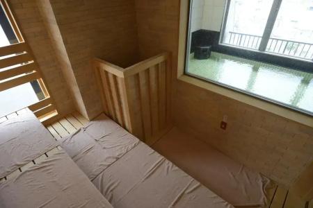 Natural Hot Spring Midosuji - 24