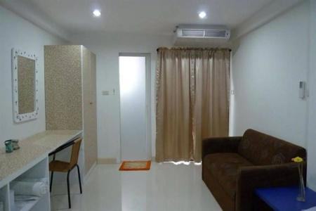 Sakun Place - 30