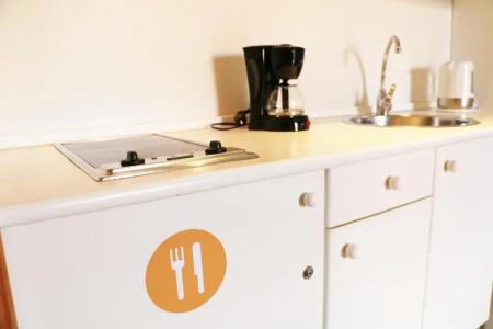 ApartG3 Galeon - 30