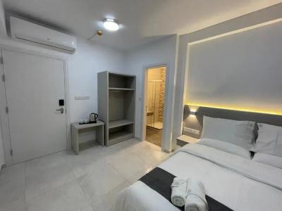 La Veranda - 37